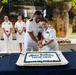 The Heart Behind the Mission: U.S. Naval Hospital Guam Celebrates Nurses Week and the Nurse Corps Birthday