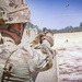 New Jersey Best Warrior Stress Shoot