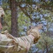 New Jersey Best Warrior Stress Shoot