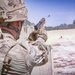 New Jersey Best Warrior Stress Shoot