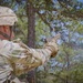 New Jersey Best Warrior Stress Shoot