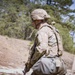 New Jersey Best Warrior Stress Shoot