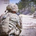 New Jersey Best Warrior Stress Shoot