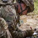New Jersey Best Warrior Stress Shoot
