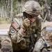 New Jersey Best Warrior Stress Shoot