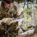 New Jersey Best Warrior Stress Shoot