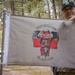 New Jersey Best Warrior Stress Shoot