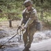 New Jersey Best Warrior Stress Shoot