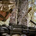 New Jersey Best Warrior Stress Shoot