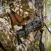 New Jersey Best Warrior Stress Shoot