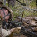 New Jersey Best Warrior Stress Shoot