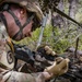 New Jersey Best Warrior Stress Shoot