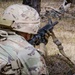 New Jersey Best Warrior Stress Shoot