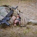 New Jersey Best Warrior Stress Shoot