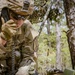 New Jersey Best Warrior Stress Shoot