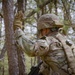 New Jersey Best Warrior Stress Shoot