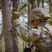 New Jersey Best Warrior Stress Shoot
