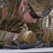 New Jersey Best Warrior Stress Shoot
