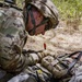 New Jersey Best Warrior Stress Shoot