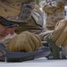 New Jersey Best Warrior Stress Shoot