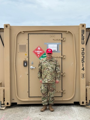 Pacific Pulse: 15 May, 2020