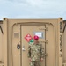 One clinic, one doctor, one mission: Sustaining health in the Indo-Pacific