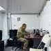 One clinic, one doctor, one mission: Sustaining health in the Indo-Pacific