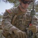 New Jersey Best Warrior Stress Shoot