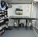 One clinic, one doctor, one mission: Sustaining health in the Indo-Pacific