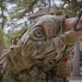 New Jersey Best Warrior Stress Shoot