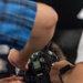 The Defense Advanced Research Projects Agency enlists MCAGCC Marines to test future warfighting technology