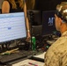The Defense Advanced Research Projects Agency enlists MCAGCC Marines to test future warfighting technology