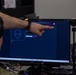 The Defense Advanced Research Projects Agency enlists MCAGCC Marines to test future warfighting technology