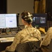 The Defense Advanced Research Projects Agency enlists MCAGCC Marines to test future warfighting technology