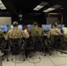 The Defense Advanced Research Projects Agency enlists MCAGCC Marines to test future warfighting technology