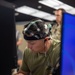 The Defense Advanced Research Projects Agency enlists MCAGCC Marines to test future warfighting technology