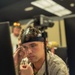 The Defense Advanced Research Projects Agency enlists MCAGCC Marines to test future warfighting technology