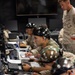 The Defense Advanced Research Projects Agency enlists MCAGCC Marines to test future warfighting technology