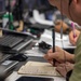 The Defense Advanced Research Projects Agency enlists MCAGCC Marines to test future warfighting technology
