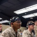 The Defense Advanced Research Projects Agency enlists MCAGCC Marines to test future warfighting technology