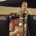 The Defense Advanced Research Projects Agency enlists MCAGCC Marines to test future warfighting technology