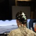 The Defense Advanced Research Projects Agency enlists MCAGCC Marines to test future warfighting technology