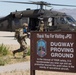 Utah’s Joint Exercise Hydra Challenges the Boundaries of Traditional Exercises