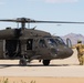 Utah’s Joint Exercise Hydra Challenges the Boundaries of Traditional Exercises