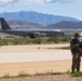 Utah’s Joint Exercise Hydra Challenges the Boundaries of Traditional Exercises