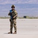 Utah’s Joint Exercise Hydra Challenges the Boundaries of Traditional Exercises