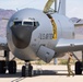 Utah’s Joint Exercise Hydra Challenges the Boundaries of Traditional Exercises