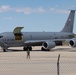 Utah’s Joint Exercise Hydra Challenges the Boundaries of Traditional Exercises