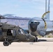 Utah’s Joint Exercise Hydra Challenges the Boundaries of Traditional Exercises