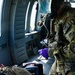 D.C. Army Aviation trains with Marine Corps Alpha Co. 1-25, The Basic School (TBS)